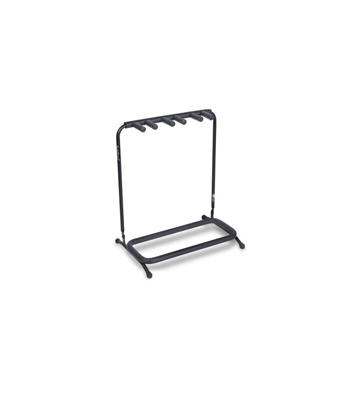 ROCKSTAND RS20870BK  AK. STALAK GITARSKI /3