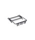 ROCKSTAND RS20870BK  AK. STALAK GITARSKI /3