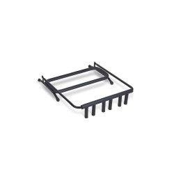 ROCKSTAND RS20870BK  AK. STALAK GITARSKI /3