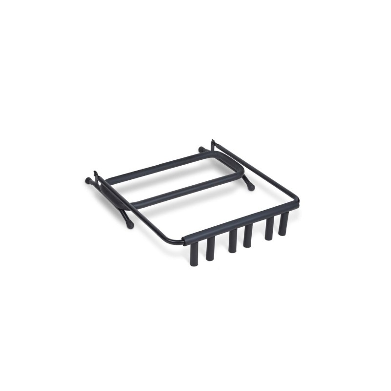ROCKSTAND RS20870BK  AK. STALAK GITARSKI /3