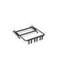 ROCKSTAND RS20870BK  AK. STALAK GITARSKI /3