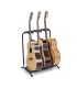ROCKSTAND RS20870BK  AK. STALAK GITARSKI /3