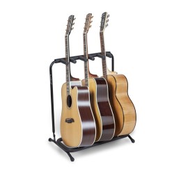 ROCKSTAND RS20870BK  AK. STALAK GITARSKI /3