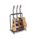 ROCKSTAND RS20870BK  AK. STALAK GITARSKI /3