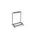ROCKSTAND RS20890BK E/AK. STALAK GITARSKI /3