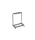 ROCKSTAND RS20890BK E/AK. STALAK GITARSKI /3