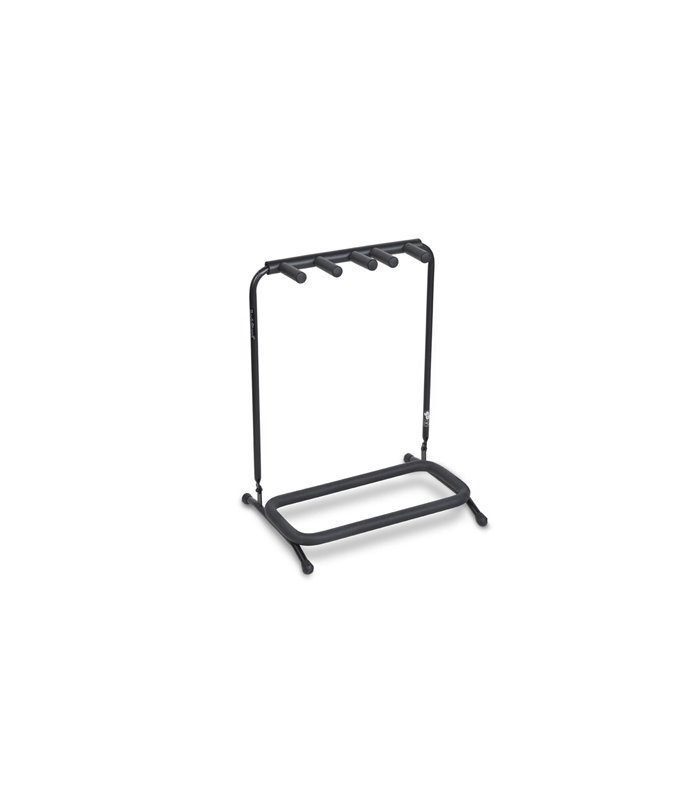 ROCKSTAND RS20890BK E/AK. STALAK GITARSKI /3