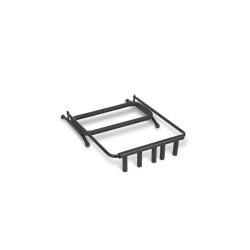 ROCKSTAND RS20890BK E/AK. STALAK GITARSKI /3