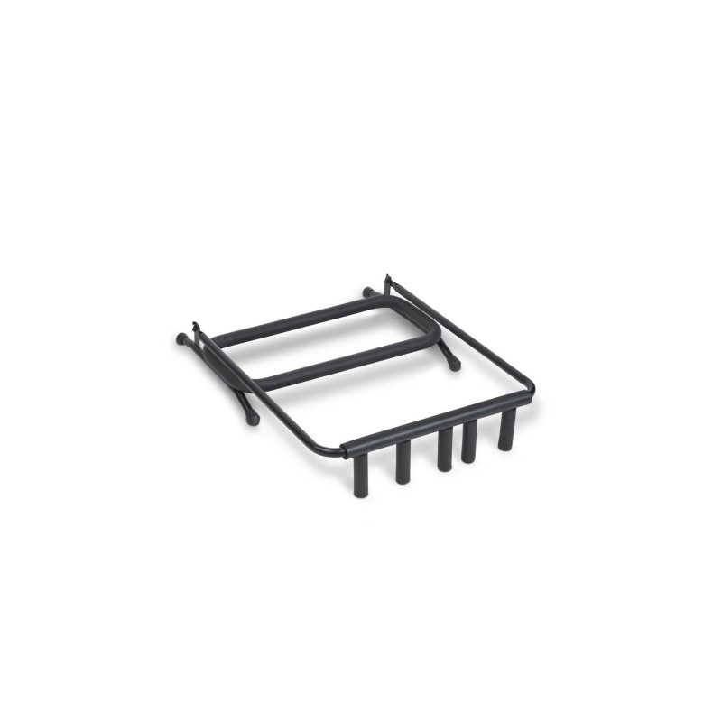 ROCKSTAND RS20890BK E/AK. STALAK GITARSKI /3