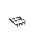 ROCKSTAND RS20890BK E/AK. STALAK GITARSKI /3