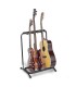 ROCKSTAND RS20890BK E/AK. STALAK GITARSKI /3
