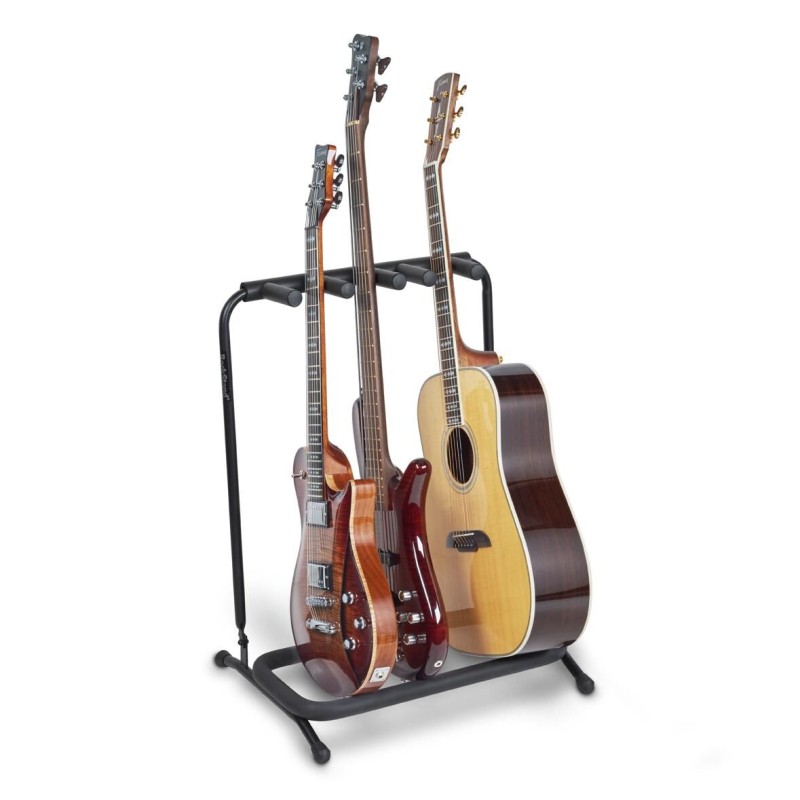 ROCKSTAND RS20890BK E/AK. STALAK GITARSKI /3