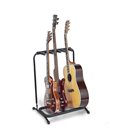 ROCKSTAND RS20890BK E/AK. STALAK GITARSKI /3
