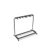 ROCKSTAND RS20891BK EL/AK STALAK GITARSKI /5