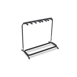ROCKSTAND RS20891BK EL/AK STALAK GITARSKI /5