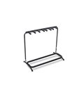 ROCKSTAND RS20891BK EL/AK STALAK GITARSKI /5