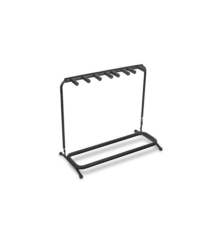 ROCKSTAND RS20891BK EL/AK STALAK GITARSKI /5