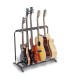 ROCKSTAND RS20891BK EL/AK STALAK GITARSKI /5