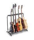 ROCKSTAND RS20891BK EL/AK STALAK GITARSKI /5