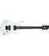 JACKSON JS22 SURFCASTER SF HT-SN WHT GITARA ELEKTRIČNA