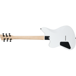 JACKSON JS22 SURFCASTER SF HT-SN WHT GITARA ELEKTRIČNA