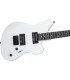 JACKSON JS22 SURFCASTER SF HT-SN WHT GITARA ELEKTRIČNA