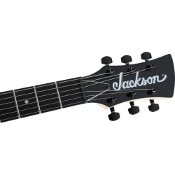JACKSON JS22 SURFCASTER SF HT-SN WHT GITARA ELEKTRIČNA