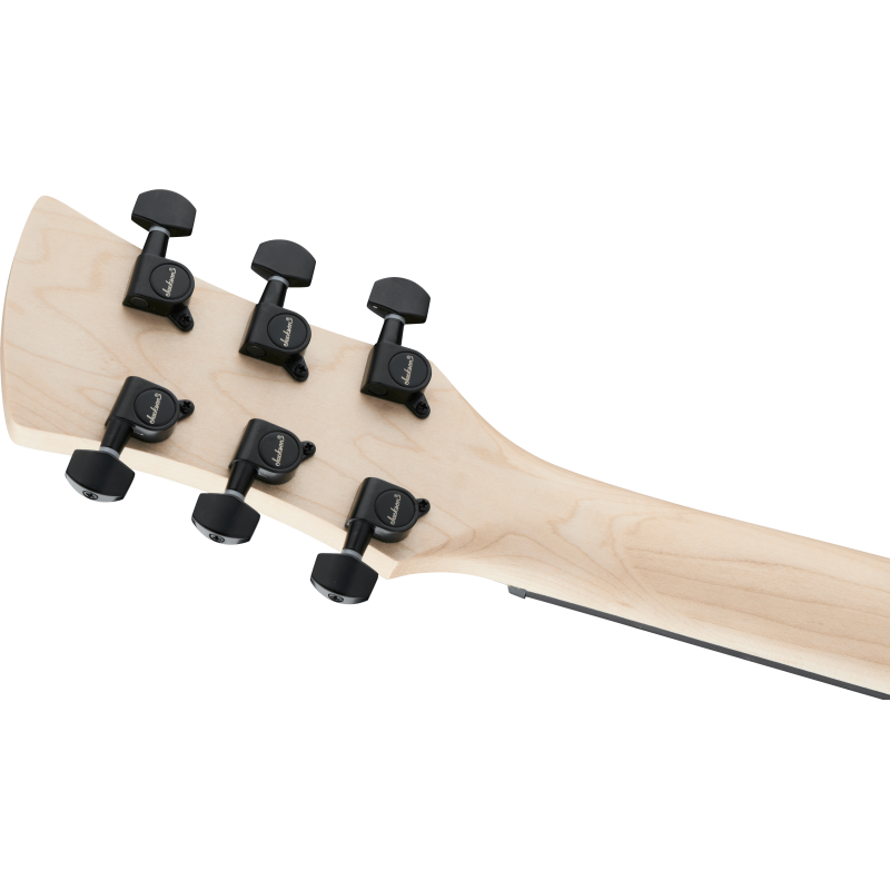 JACKSON JS22 SURFCASTER SF HT-SN WHT GITARA ELEKTRIČNA