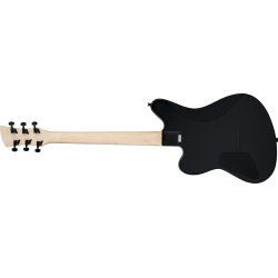 JACKSON JS22 SURFCASTER SF HT-BLK GITARA ELEKTRIČNA