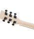JACKSON JS22 SURFCASTER SF HT-BLK GITARA ELEKTRIČNA