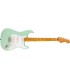 SQUIER CLASSIC VIBE FSR 50s STRATOCASTER MN WPG SFG GITARA ELEKTRIČNA