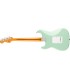 SQUIER CLASSIC VIBE FSR 50s STRATOCASTER MN WPG SFG GITARA ELEKTRIČNA