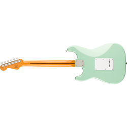 SQUIER CLASSIC VIBE FSR 50s STRATOCASTER MN WPG SFG GITARA ELEKTRIČNA