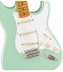 SQUIER CLASSIC VIBE FSR 50s STRATOCASTER MN WPG SFG GITARA ELEKTRIČNA