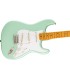 SQUIER CLASSIC VIBE FSR 50s STRATOCASTER MN WPG SFG GITARA ELEKTRIČNA