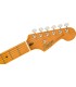 SQUIER CLASSIC VIBE FSR 50s STRATOCASTER MN WPG SFG GITARA ELEKTRIČNA