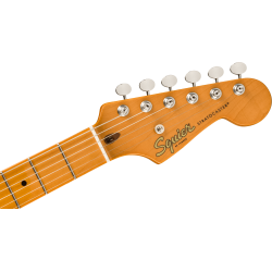 SQUIER CLASSIC VIBE FSR 50s STRATOCASTER MN WPG SFG GITARA ELEKTRIČNA