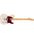 FENDER PLAYER II MODIFIED TELECASTER MN OLP GITARA ELEKTRIČNA