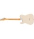 FENDER PLAYER II MODIFIED TELECASTER MN OLP GITARA ELEKTRIČNA