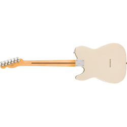 FENDER PLAYER II MODIFIED TELECASTER MN OLP GITARA ELEKTRIČNA