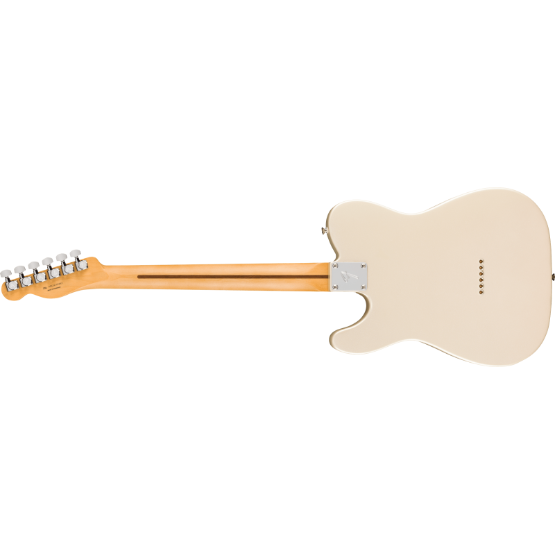 FENDER PLAYER II MODIFIED TELECASTER MN OLP GITARA ELEKTRIČNA
