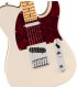 FENDER PLAYER II MODIFIED TELECASTER MN OLP GITARA ELEKTRIČNA
