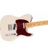 FENDER PLAYER II MODIFIED TELECASTER MN OLP GITARA ELEKTRIČNA