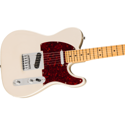 FENDER PLAYER II MODIFIED TELECASTER MN OLP GITARA ELEKTRIČNA