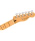 FENDER PLAYER II MODIFIED TELECASTER MN OLP GITARA ELEKTRIČNA
