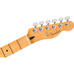 FENDER PLAYER II MODIFIED TELECASTER MN OLP GITARA ELEKTRIČNA