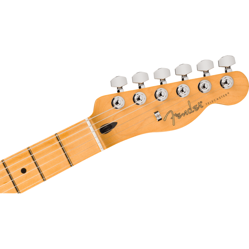FENDER PLAYER II MODIFIED TELECASTER MN OLP GITARA ELEKTRIČNA
