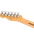 FENDER PLAYER II MODIFIED TELECASTER MN OLP GITARA ELEKTRIČNA