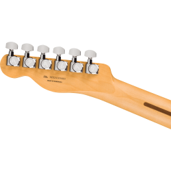 FENDER PLAYER II MODIFIED TELECASTER MN OLP GITARA ELEKTRIČNA