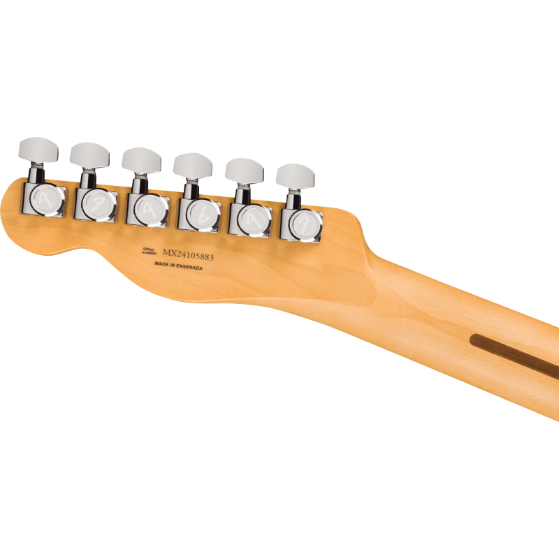 FENDER PLAYER II MODIFIED TELECASTER MN OLP GITARA ELEKTRIČNA